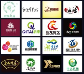 Corporate Identity and Visual Design in the Digital Age: A Comprehensive Look at Business English Logo and Graphic Creation