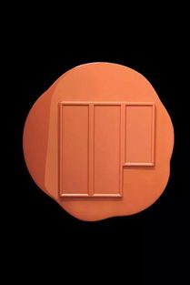 西班牙Mut工作室 在空间与产品之间编织设计美学