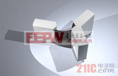 17个创新实用的充电器设计 从智能终端到可持续未来